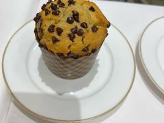 -COVA(新天地Xintiandi店)