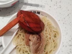 -味千拉面(增城万达广场店)