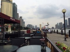 -哈根达斯(滨江店)