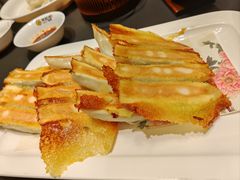 -常鲜楼常来尝鲜海胆馆(星海店)