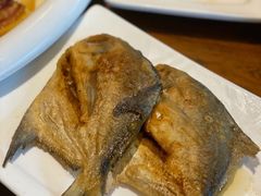 -黄但记老店·陈村粉食府
