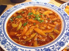 -兔爸私家小厨(新北万达店)