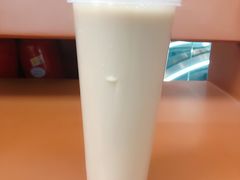 -白玉兰食品(甜云店)