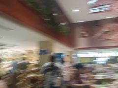 -卡拉卡拉漫温泉汗蒸
