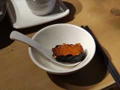 -友壹町寿司(嘉洲广场店)
