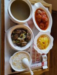 -大美臻喜母婴(南坪店)