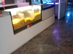 -星轶STARX影城(星沙吾悦广场STARX店)