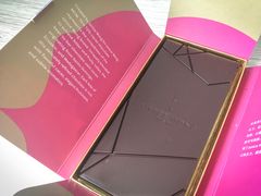 -视博茶点(美狮美高梅店)