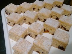 -宁波逸东豪生大酒店·豪生咖啡厅