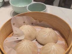 -弄堂小笼包(天津南开大悦城店)