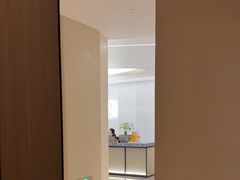 -守田肩颈·推拿SPA(颐豪旗舰店)