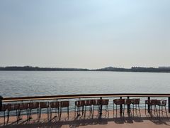 -甬妈妈湖畔里餐厅(唐山南湖旅游景区店)