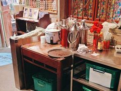 -长沙文和友(海信广场店)