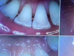 -好大夫口腔(广州店)