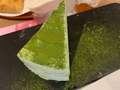-必胜客(柳州万象城店)