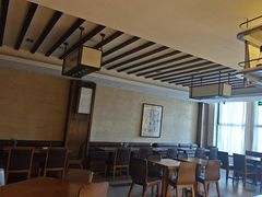 -长白山万达锦华套房酒店