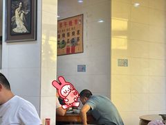 -品香排骨饭(羊官路店)