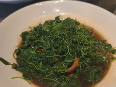 -吴越荣记苏州菜·松鼠桂鱼100%活鱼现做(斜塘老街店)