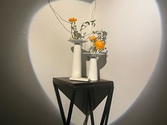 -穹六人间 people 6(岳阳路店)