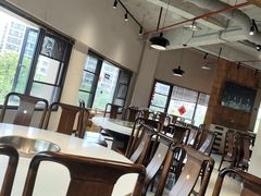 -桂花寨(北碚二店)