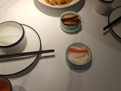-七味·用心做好鱼(花桥店)
