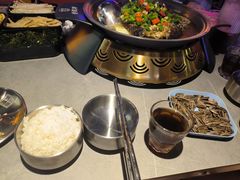 -令狐冲·活鱼馆(宝龙店)