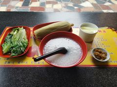 -光明刘冰乳鸽店(光明法政北路店)