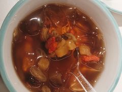 -川人百味·水煮活鱼(赛罕万达店)