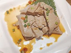 -鸡毛换糖(高桥店)