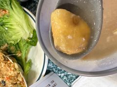 -秦淮人家风味酒楼(赣榆店)