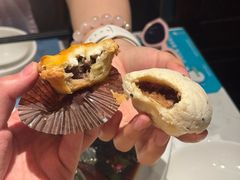 玫瑰五谷包-荣小馆(临海世纪花城店)