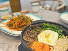 -屋里家延边朝鲜族冷面(梅林3店)