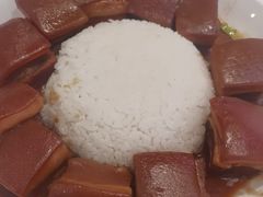 -今鲜源大酒店·中华餐饮名店(新湛路店)