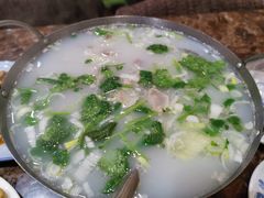 -西关回头馆(西关美食街店)