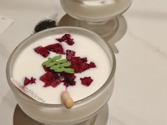 -阿露佳·舌尖上的安吉菜