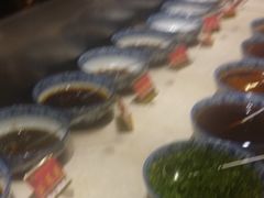 -清真军邺·金富苑肥牛(石坡街旗舰店)