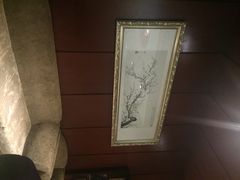 楚风楼-楚风楼(宽平大路店)