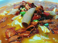 -品味居·首店·大连鲜活海鲜大连菜(东港店)