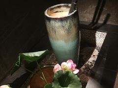 -北京老铺烤鸭(高新店)