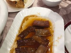 -老爷庙风味美食府(魏都大道店)