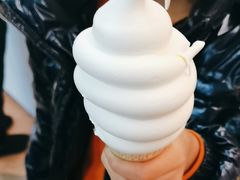 -DQ·蛋糕·冰淇淋(阜盛道店)