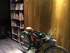 -成都太古里总府王府井亚朵X酒店