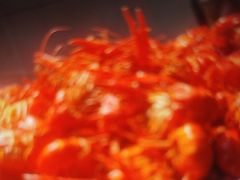 -辣不怕口味虾(凌霄路店)