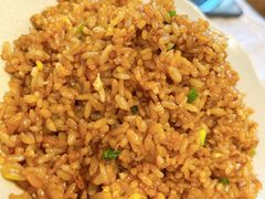 -东土食研所(渔港路店)