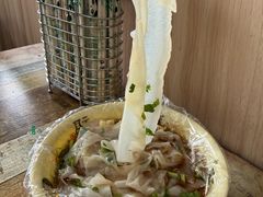 -八分场凉皮老店(正宗)