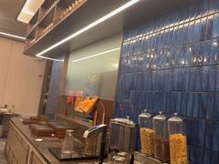 -苏小牛·牛肉串(国贸店)
