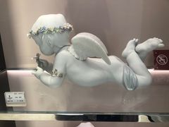 -国药中服免税(北京坊店)