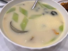 -洋洋中餐馆·SINCE 1997(信投店)