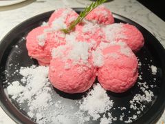 -奉天小馆·非遗东北菜(济南万象城店)