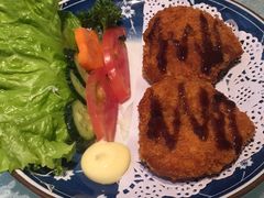 -晴季寿司(红旗街万达店)